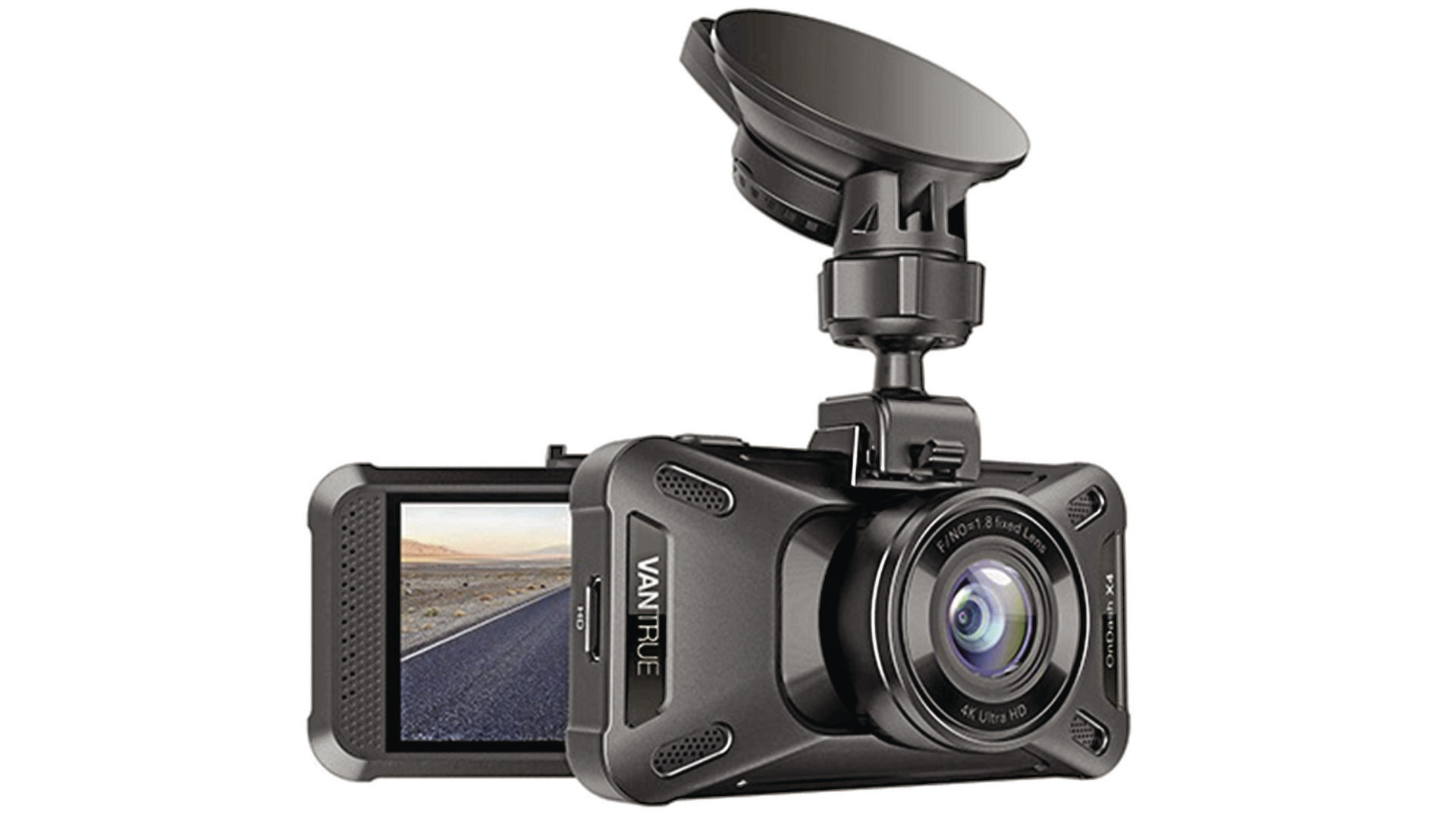 PLG-CNET-DASHCAMS-2-MCT